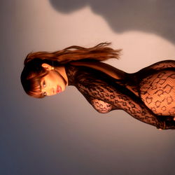 Kylie Mew 🩵 photo