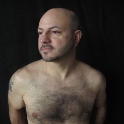 Eddie Christie Photographie photo