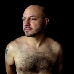 Eddie Christie Photographie photo