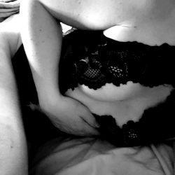 Miss Amelia FREE photo