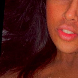 Jaida Meeks: England's Elegant OnlyFans Model