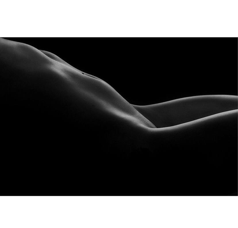 Allison Parker photo