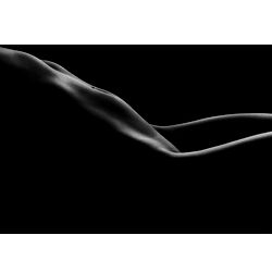 Allison Parker photo