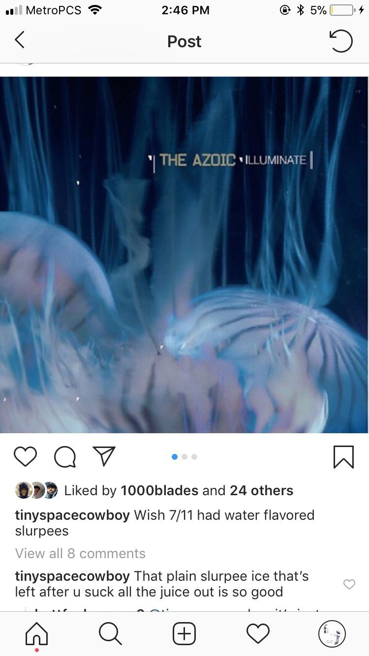 Celestialstorm photo