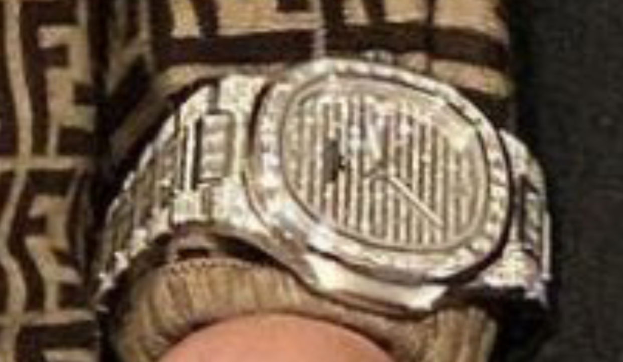 Yungblackbrotha photo