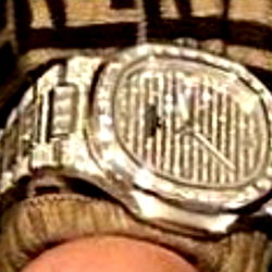 Yungblackbrotha photo