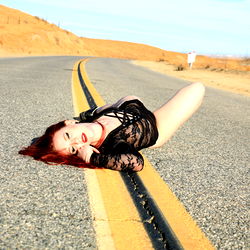 Alisin Chainmail photo