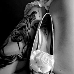 ยฐ ๐ ๐ฎ๐๐๐๐๐๐พ๐๐ท๐โก๐๐น๐พ๐ ๐ ยฐ photo