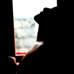 OnlyFans Model Cleo in Palma: A Window of Serenity