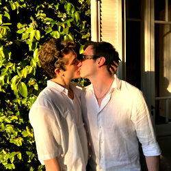 Marco &amp; Alessandro photo