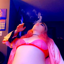 Astrid Star โญ๏ธ photo