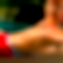 Juicy Jay ๐ฆ photo