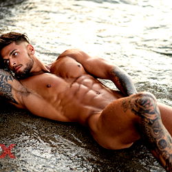 Juicy Jay 💦 photo