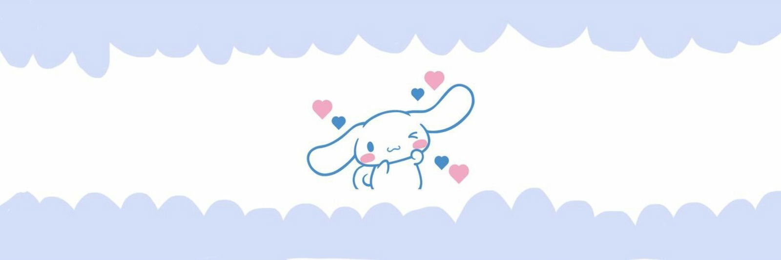 Lucy ✧🩷✧ photo