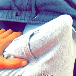 Being Alone ❤️💭