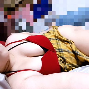 PeachyFromTaiwan photo