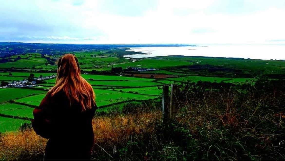 Leanne Boatwright photo