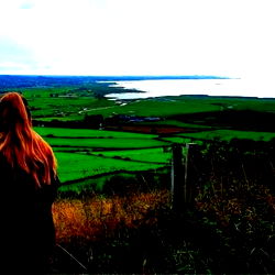 Leanne Boatwright photo