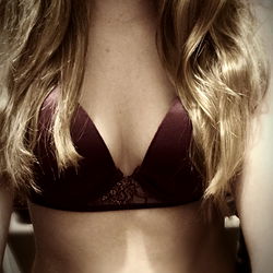 Tiny and Curvy Model