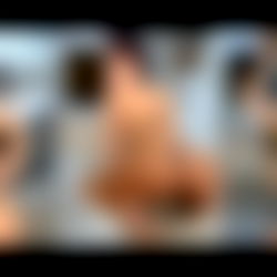 Veronica Perasso ๐ซถ photo