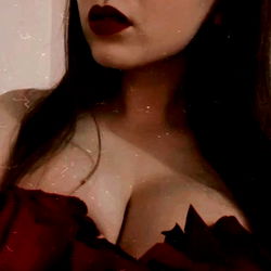 OnlyFans Model NovaNights