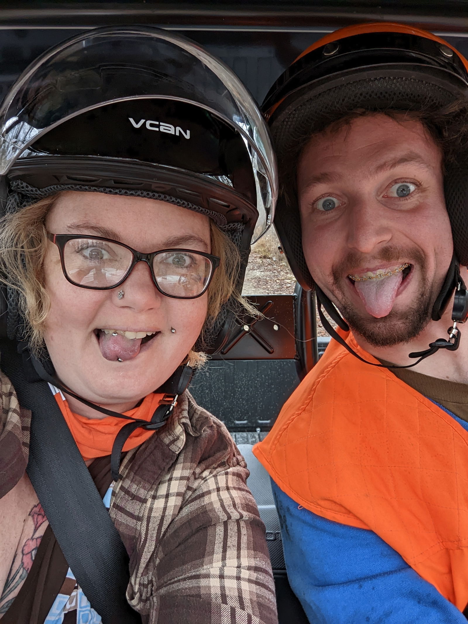 Babygirl_Smurf photo