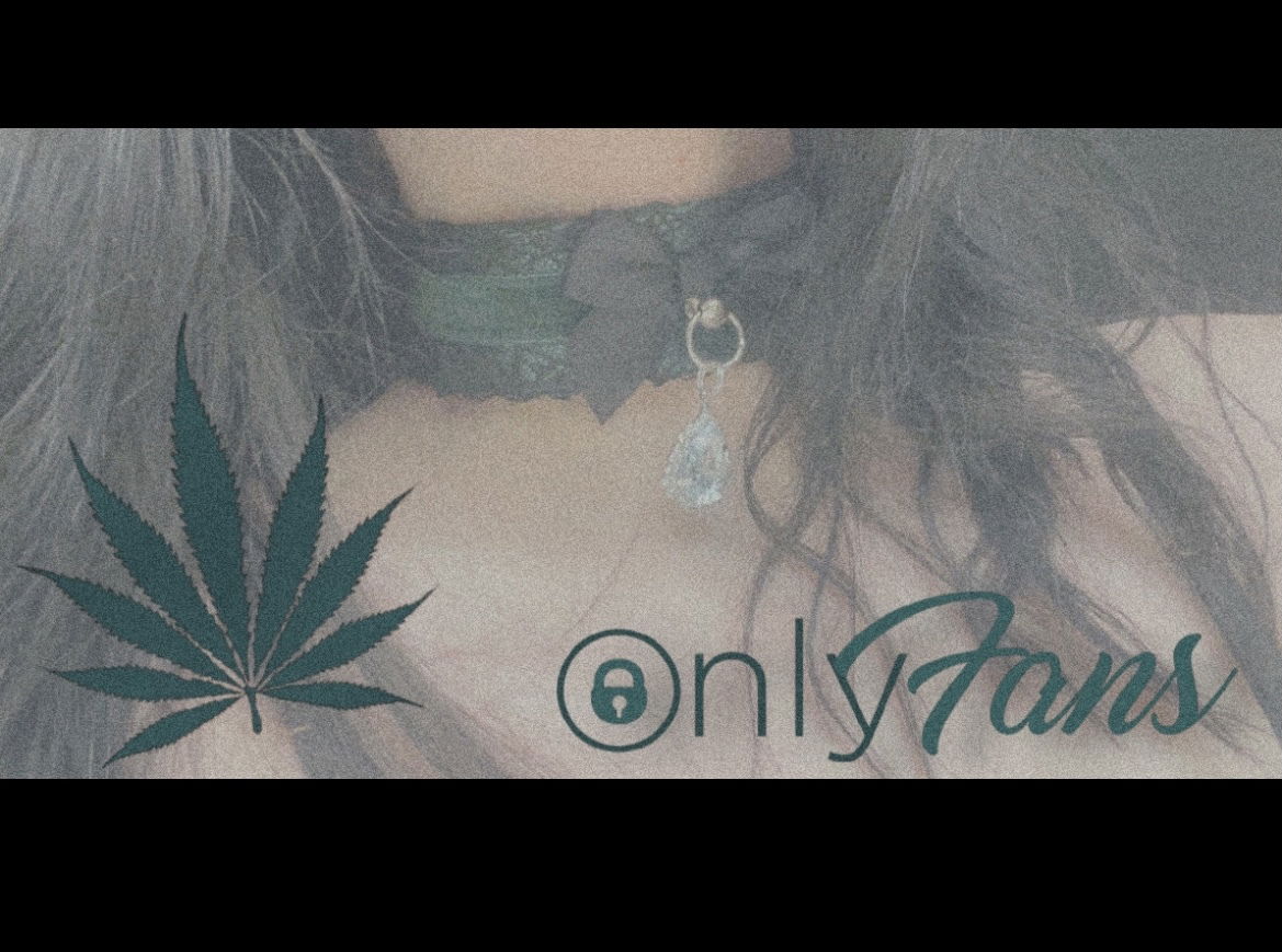 Karla Malkavian photo