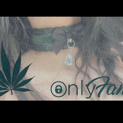 Karla Malkavian photo