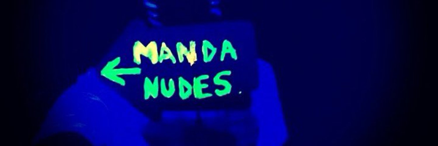 Amanda White ♡ photo