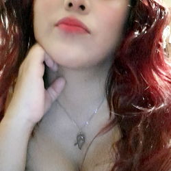 SEXY GANESHA: A Model With an Exotic Appearance