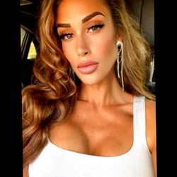 LC Vail - OnlyFans Model