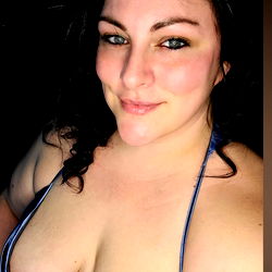 Naughtybynature3, a beautiful OnlyFans model