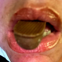 Lucious/Lucy 😈🫦 photo