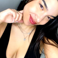 OnlyFans Model Afroditi, Θεσσαλονίκη