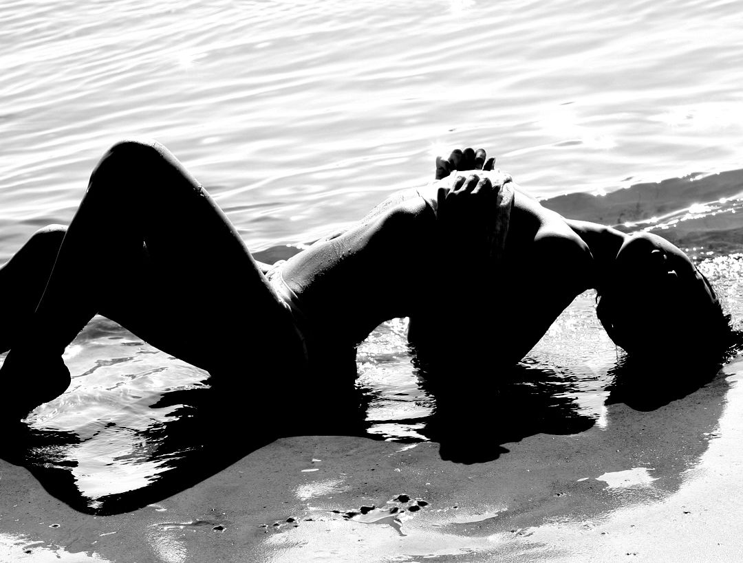 Anthony Fireball photo