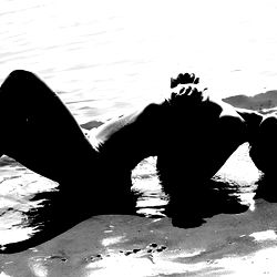 Anthony Fireball photo