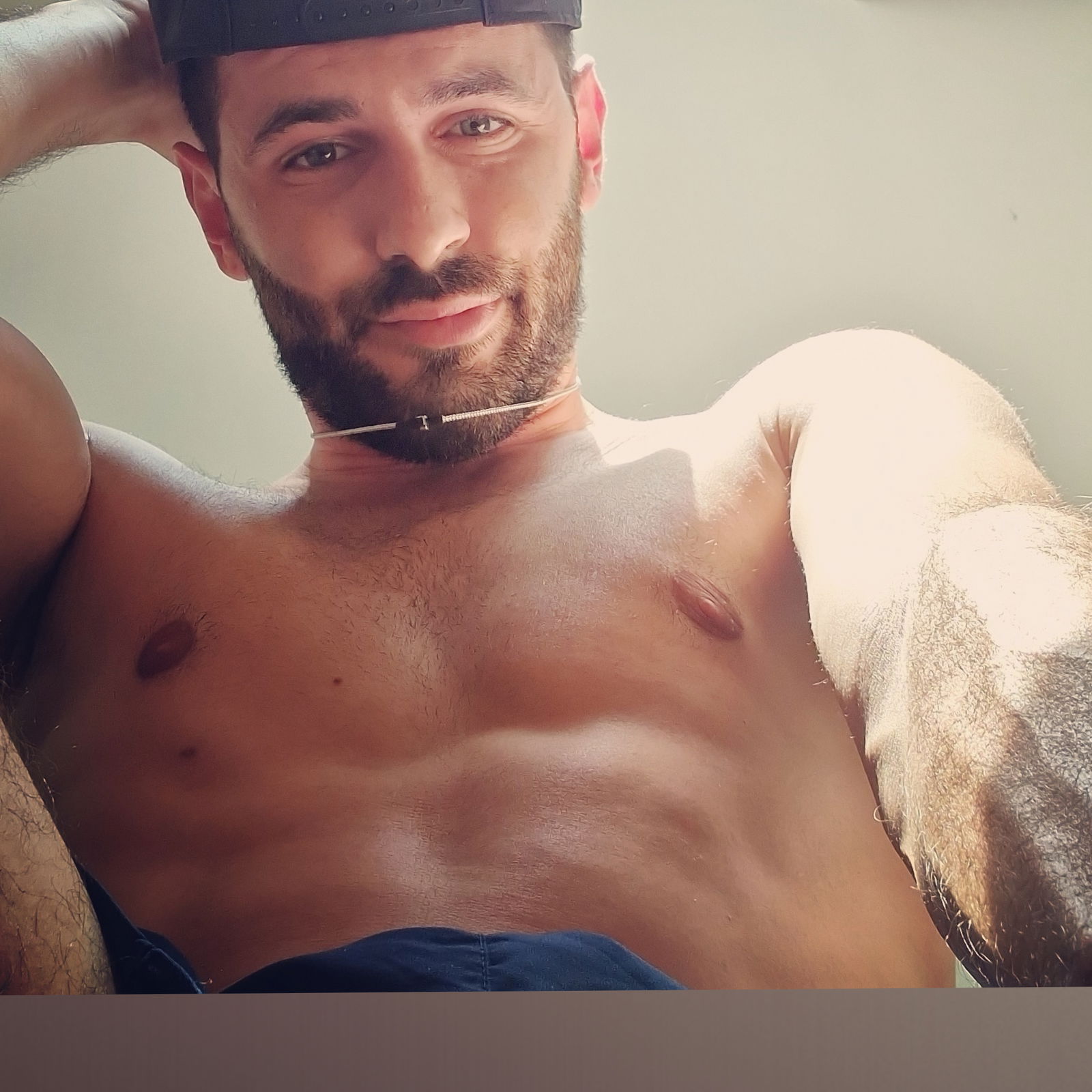 The Governor 😉 photo