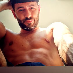 The Governor ๐ photo