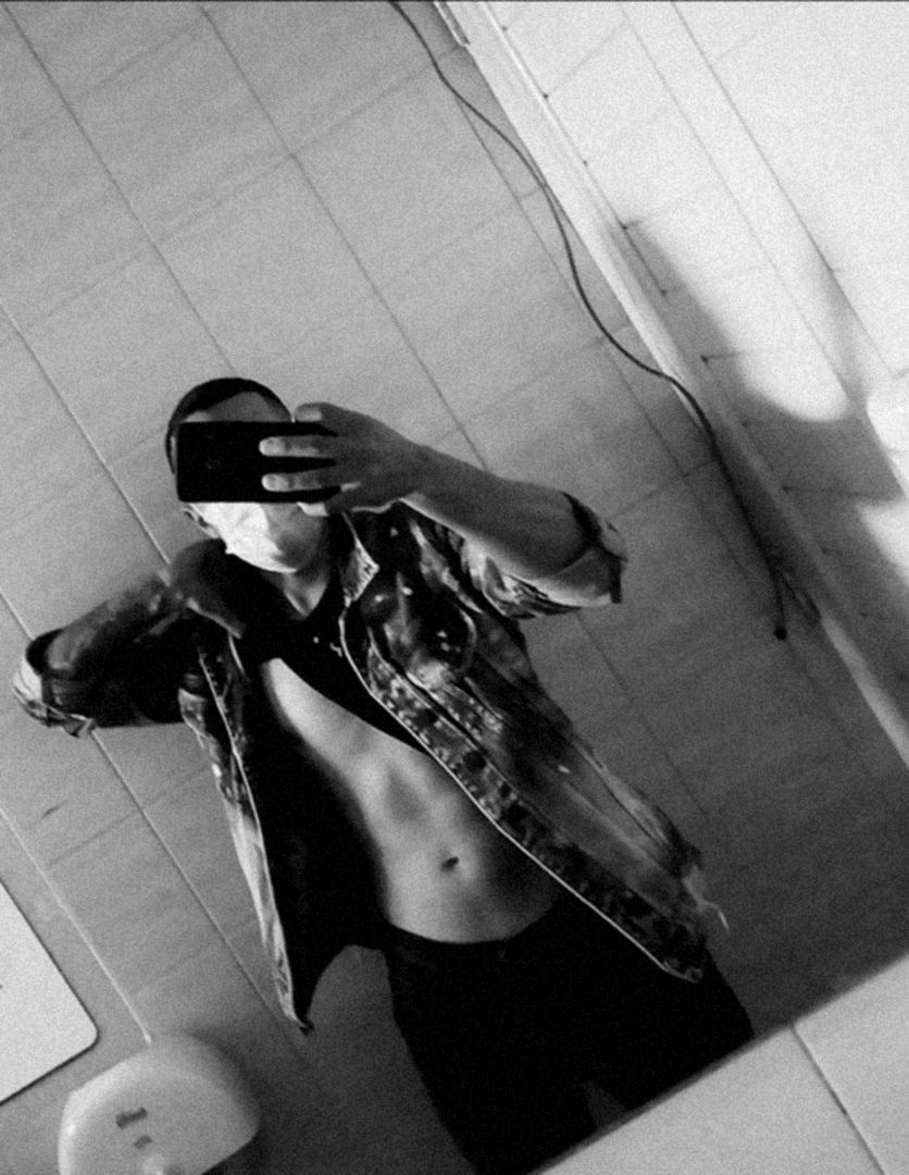 🔥 MoRbIdO🔥 photo