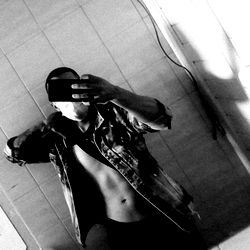 🔥 MoRbIdO🔥 photo