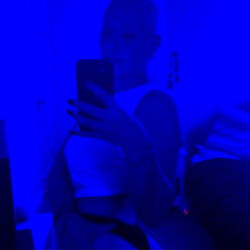 Amy Marie's Exclusive OnlyFans Moment