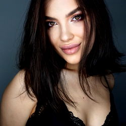 ⚜️Viktoria⚜️ photo