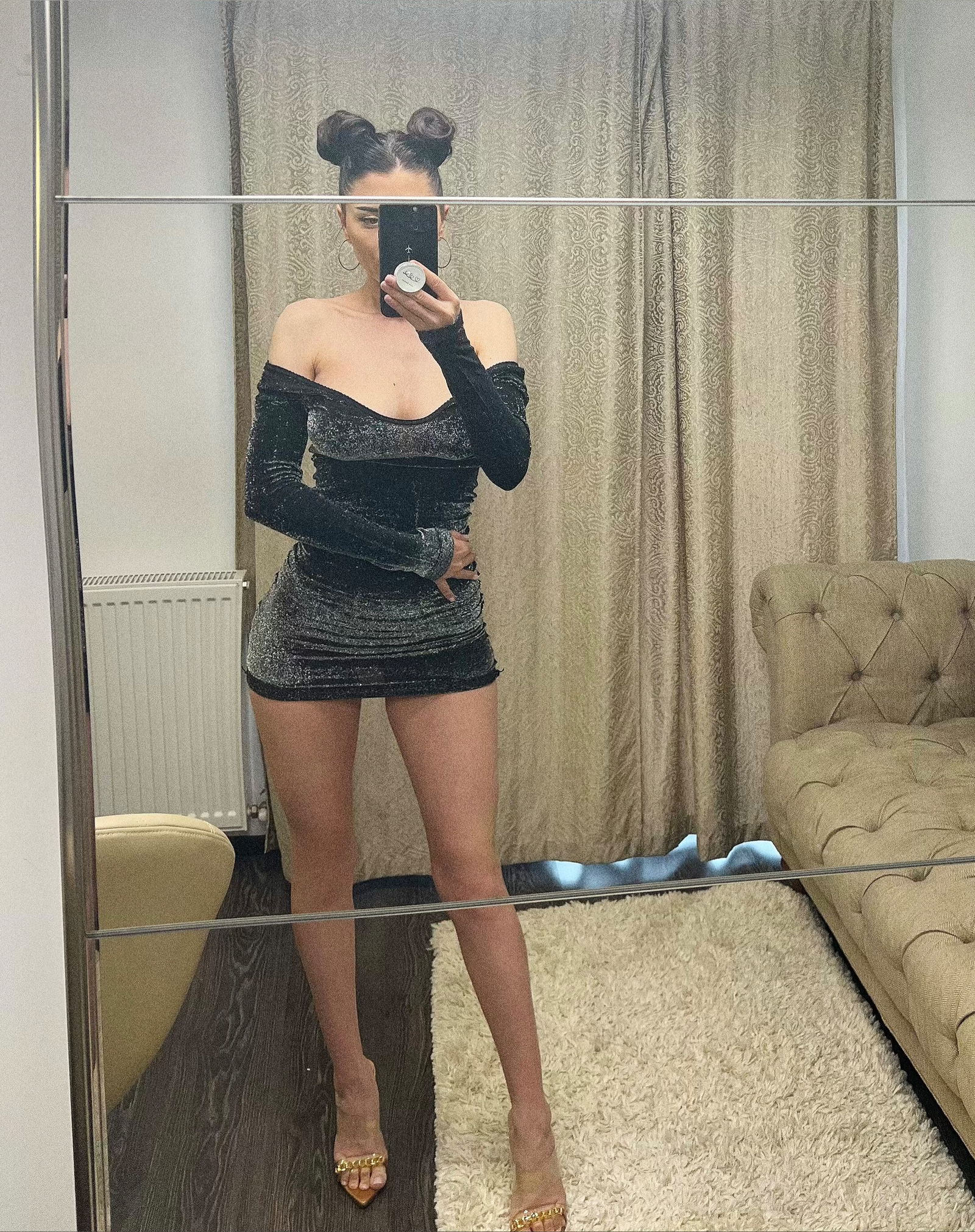 ✨ℬℴ𝓃𝓃___ photo