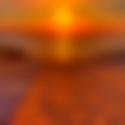 โจโฌโด๐๐___ photo