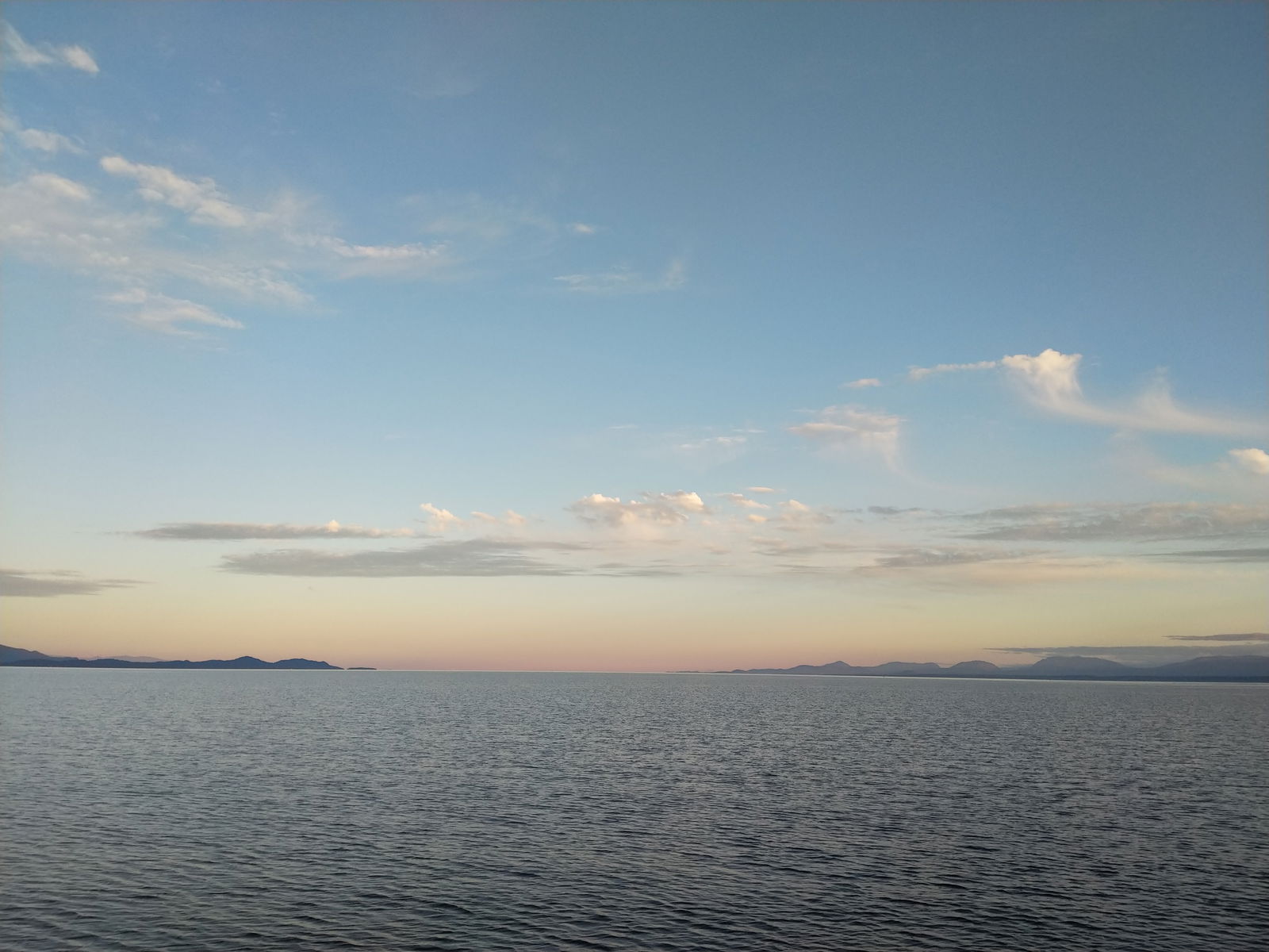 AfterShowa Fall 2021 photo