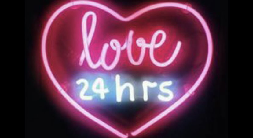 Super Soaker Pussy💦 photo