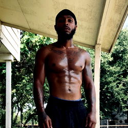 Bam - OnlyFans Model