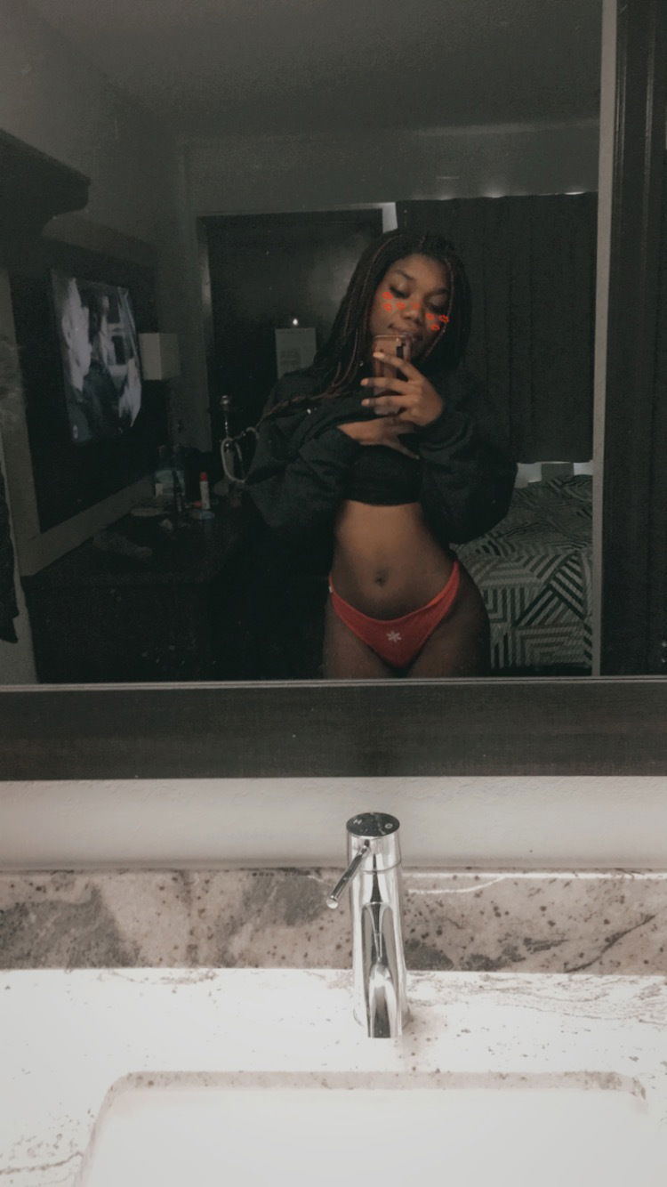 Sweet like Annesha photo