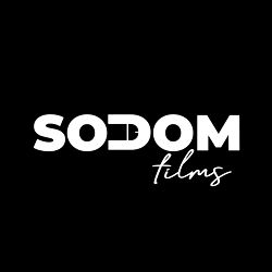 Sodom Films - Uniquely Costa Rican Filmmaking