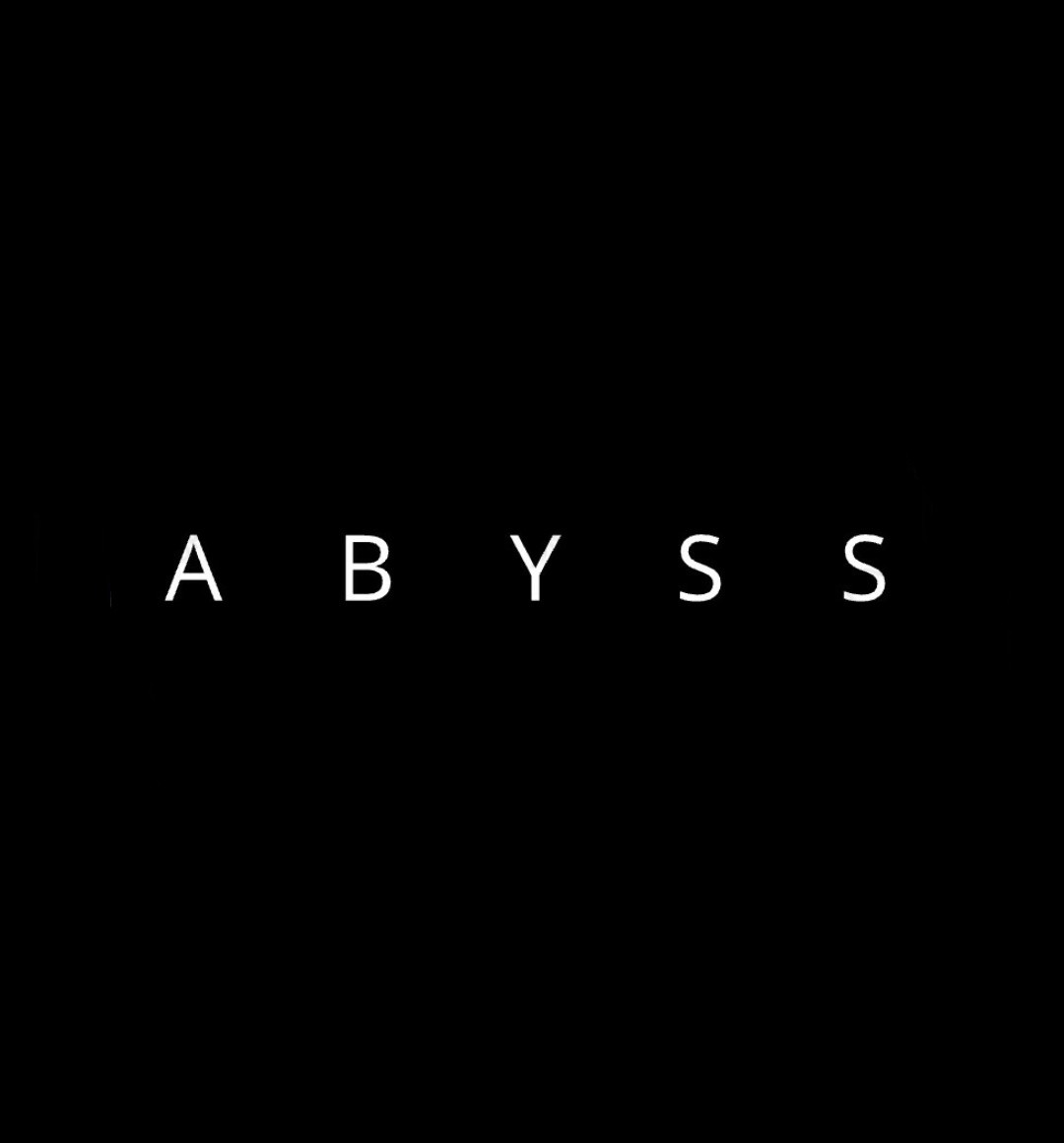 ABYSS photo